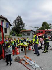 PGD Mirna in osnovnosolci, sept 2019 (9)